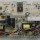 PLACA FONTE SONY KDL-22BX325 715G4439-P01-W20-003S